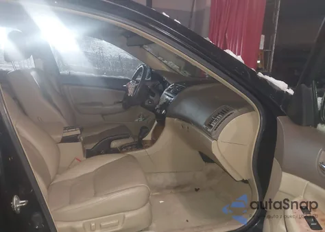 2005 Honda Accord 3.0 Ex from USA, damaged, VIN 1HGCM66565A049214